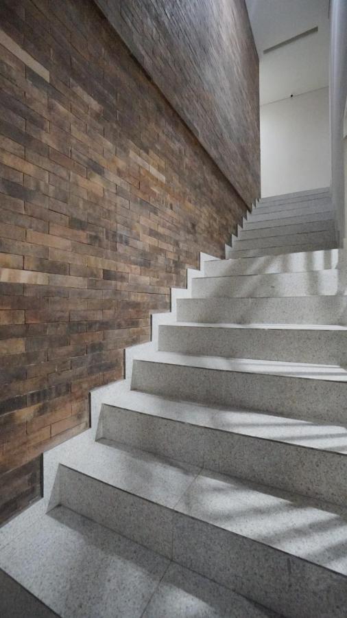 Maharani Residence Денпасар Екстериор снимка